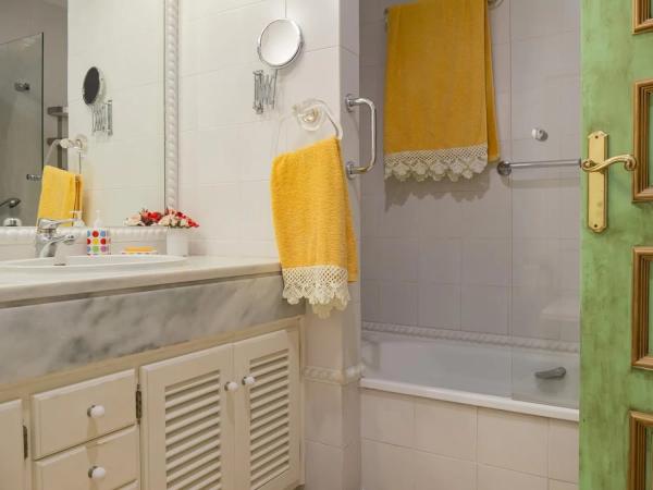 Dúplex en Zona Sohail