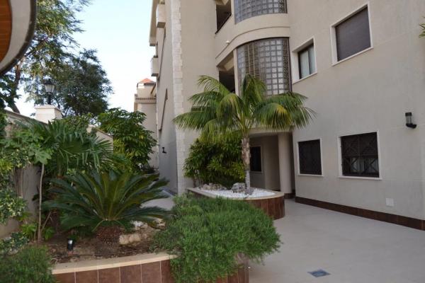 Piso en Torreblanca del Sol