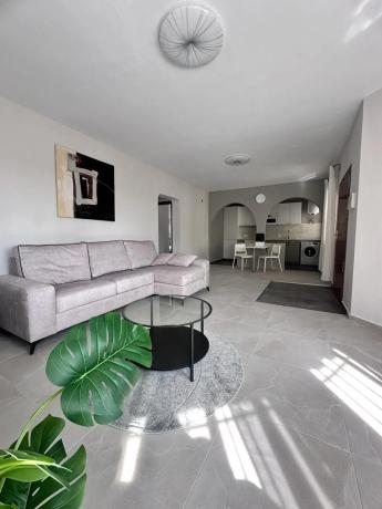 Casa independiente en calle Altea, 6