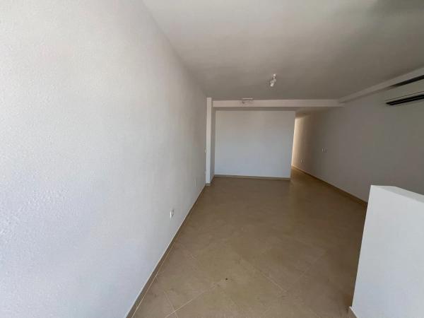 Dúplex en calle Relenguillo, 46