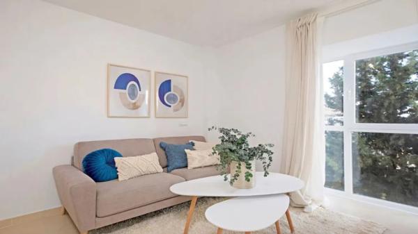 Dúplex en calle Relenguillo