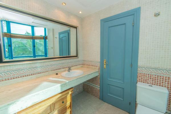 Dúplex en calle Vela s/n