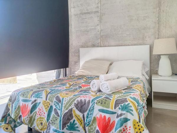 Casa independiente en calle Abubilla