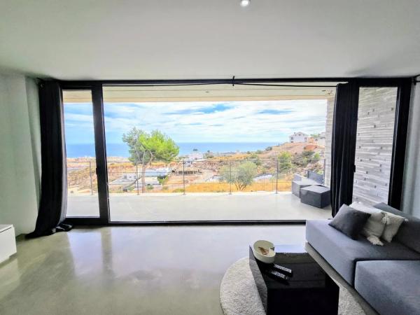 Casa independiente en calle Codorniz