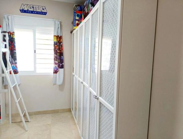 Piso en calle Ágave