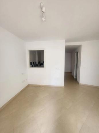 Estudio en calle Relenguillo