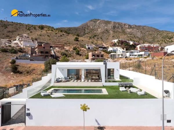 Casa independiente en Terreno Sp-2 Santangelo Norte, 74