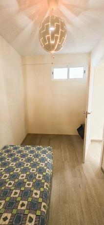 Piso en avenida Avenue Avenue Terramar Alto, 4