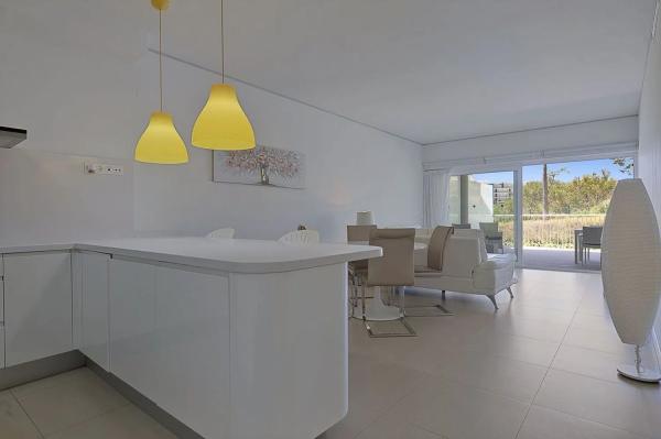 Piso en calle Nogal del Higuerón