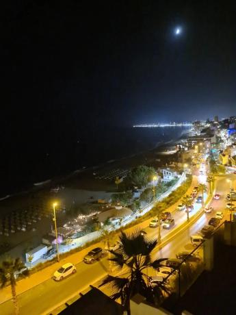 Piso en calle Carvajal, 1