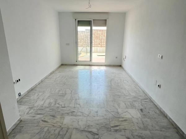 Chalet adosado en Terreno Sp-11 la Viñuela