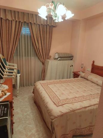 Piso en Solymar - Puerto Marina