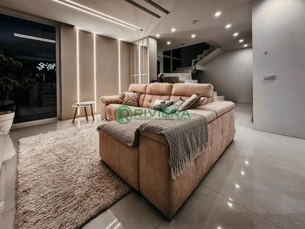 Casa independiente en calle Abubilla s/n