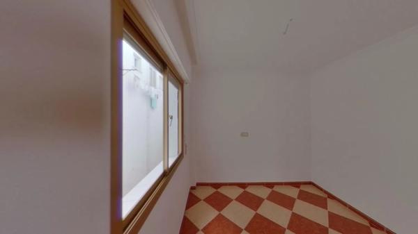 Piso en calle Calderón de la Barca