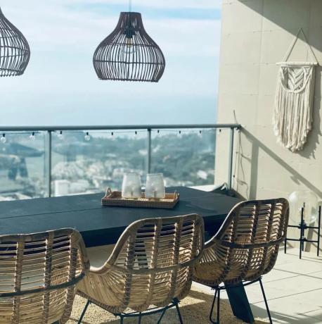 Piso en calle Teide s/n