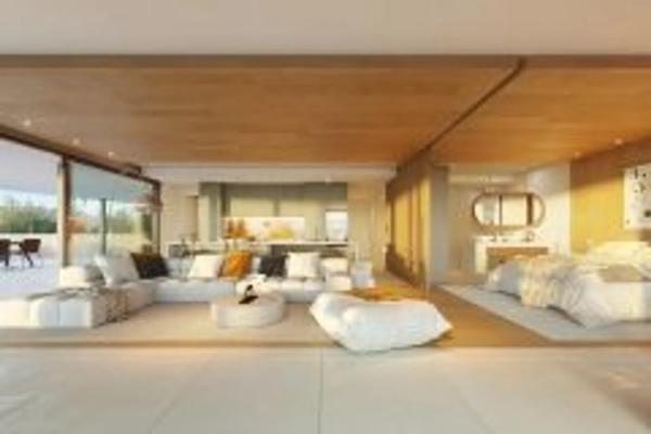 Piso en avenida del Higuerón