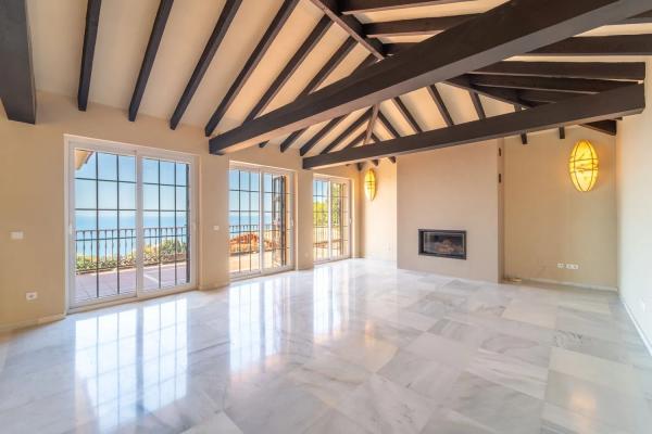 Casa independiente en pasaje Passage Córdoba