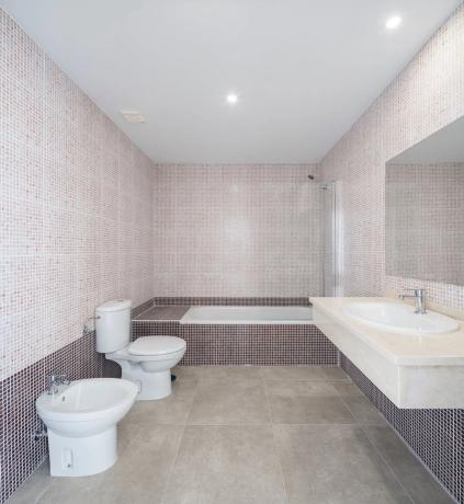 Piso en Barrio Nagüeles