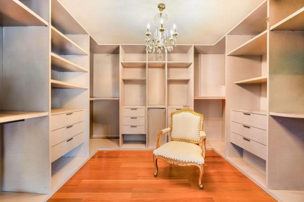 Casa independiente en calle Maro, 9 -7