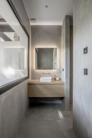 Piso en Altos Reales 1, Golden Mile, Marbella s/n