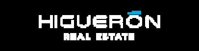 Higuerón Real Estate