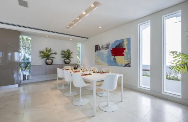 Casa independiente en calle Torre Verde