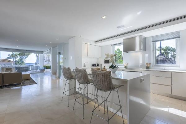 Casa independiente en calle Torre Verde