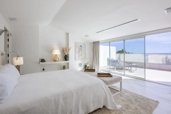 Casa independiente en calle Torre Verde