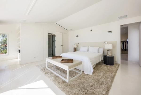 Casa independiente en calle Torre Verde