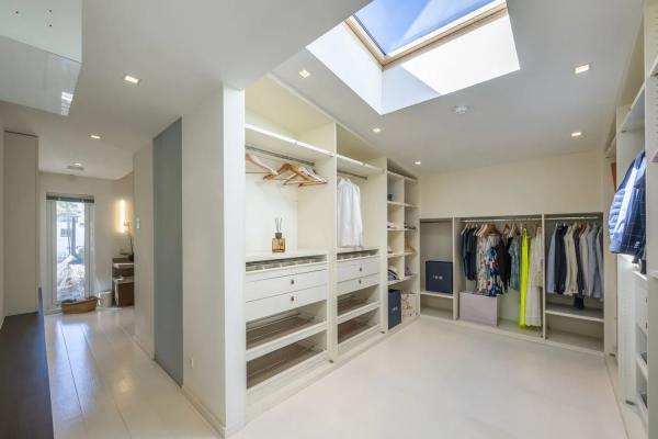 Casa independiente en calle Torre Verde