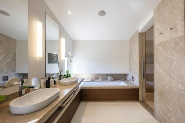 Casa independiente en calle Torre Verde