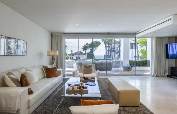 Casa independiente en calle Torre Verde