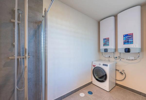 Piso en Conjunto Jardín Andaluz