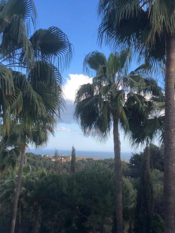 Piso en Barrio Sierra Blanca