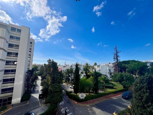 Piso en calle roy boston, 8