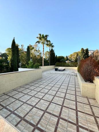 Dúplex en Barrio Lomas de Marbella Club