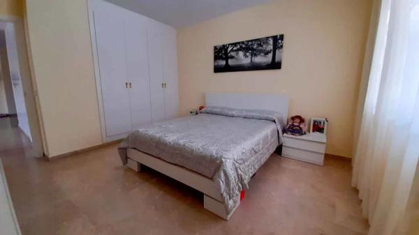 Piso en Barrio Lomas de Marbella Club