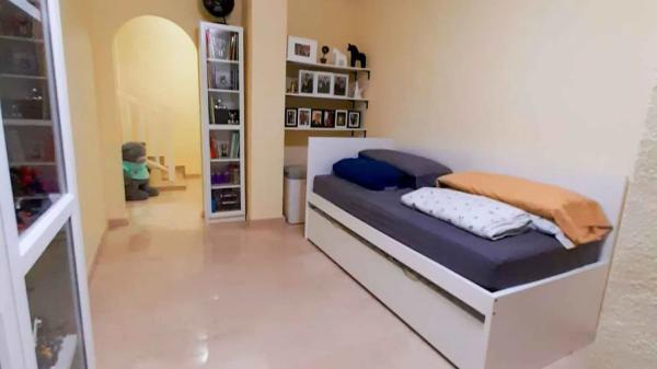 Piso en Barrio Lomas de Marbella Club