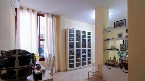 Piso en Barrio Lomas de Marbella Club