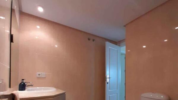 Piso en Barrio Lomas de Marbella Club