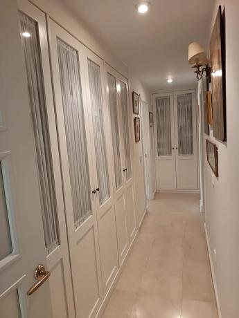 Piso en avenida Conde Rudi s/n