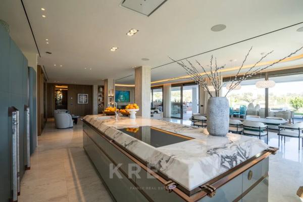 Dúplex en Barrio Las Lomas de Río Verde