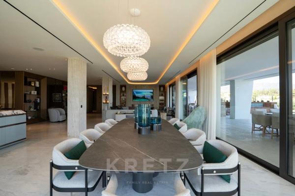 Dúplex en Barrio Las Lomas de Río Verde