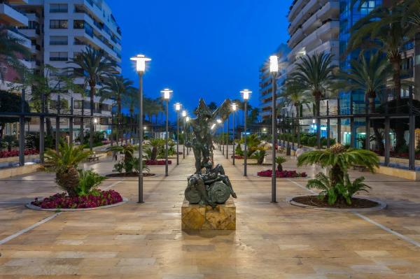 Piso en Urbanización Arroyo de las Piedras s/n