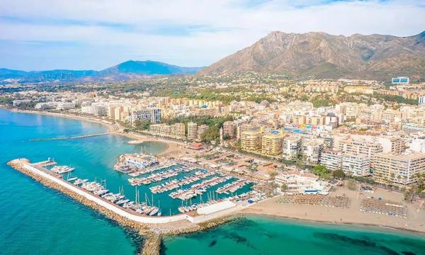 Piso en Urbanización Arroyo de las Piedras s/n