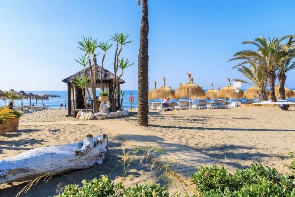 Piso en Urbanización Arroyo de las Piedras s/n