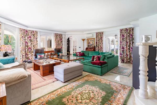 Casa independiente en calle Pizarra s/n