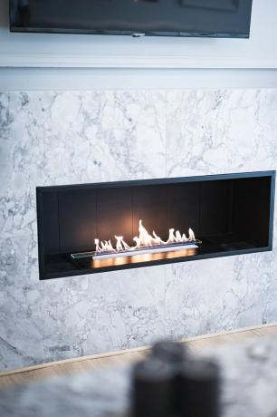 Piso en Barrio Puente Romano