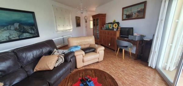 Chalet en Alfaz del Pi Pueblo-Urbanizaciones