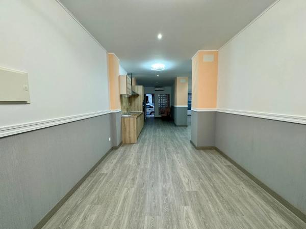 Piso en calle General Pintos